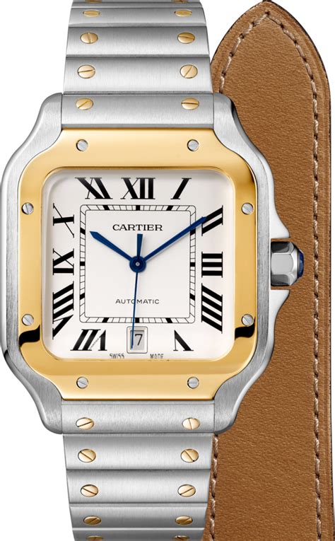 where to buy cartier watches in washington dc|cartier stockists near me.